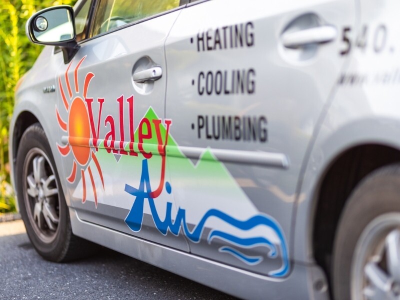 Second Opinion on HVAC Services