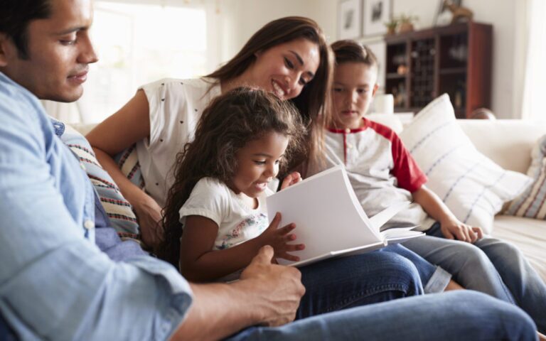 HVAC Contractor in Staunton, VA