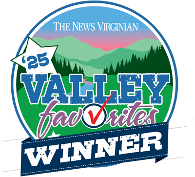 2025 Vally Favorite Winner