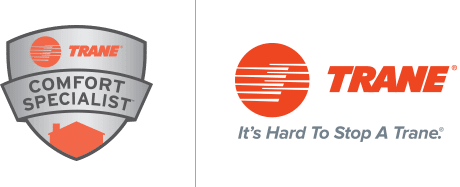 trane