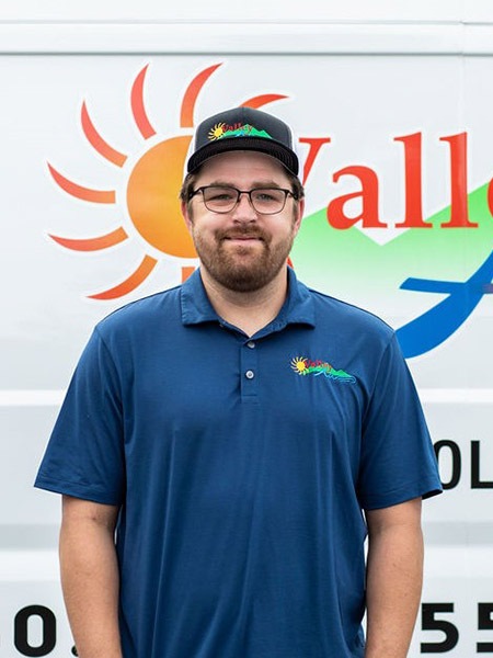 Dillon