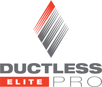 Ductless Pro Logo