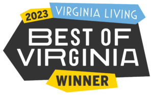 Bov2023 Winnerbadge