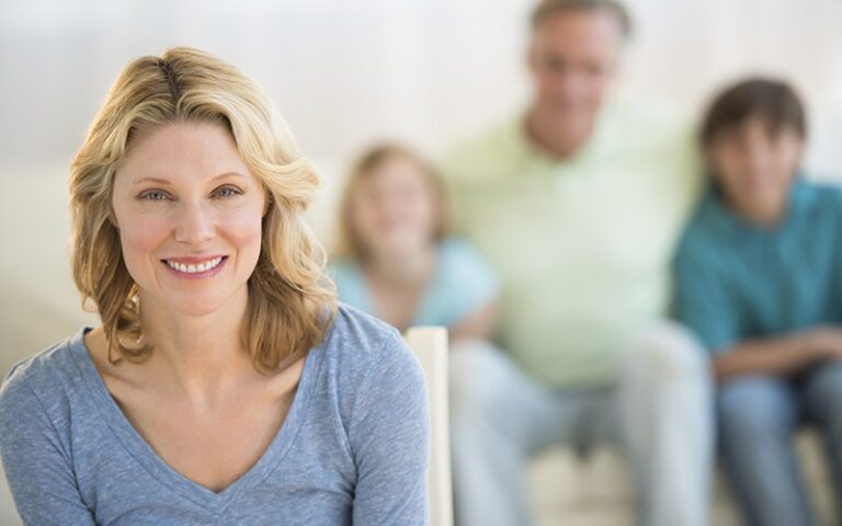 Heating System Efficiency in Nellysford, VA