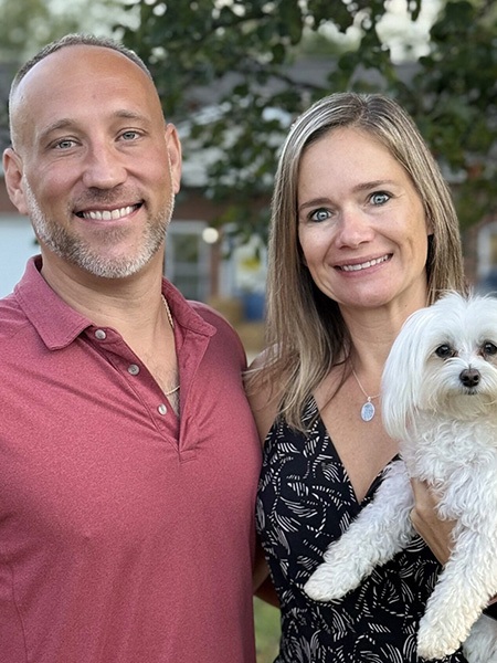 Updated Photo Ratioed